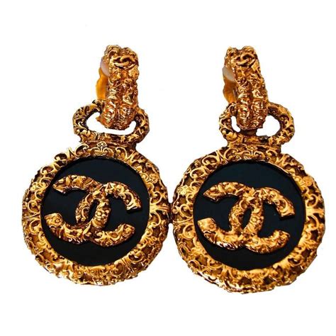 replica womens logo chanel shjrts|chanel dupes jewelry.